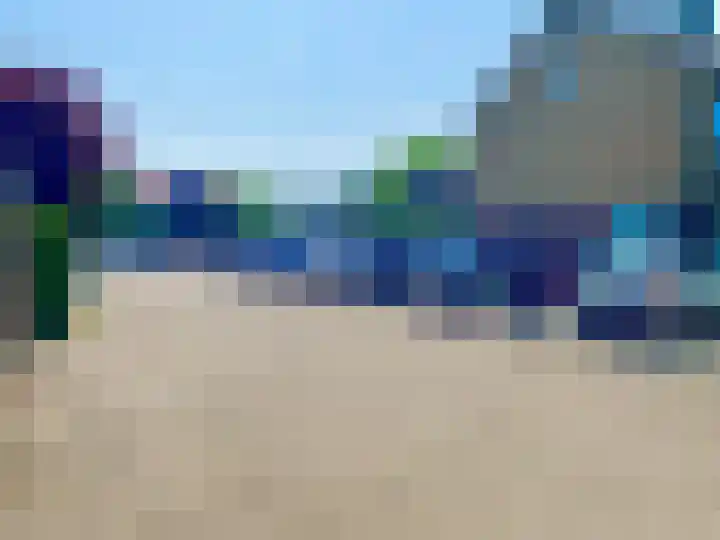 Populierenlaan 7 Nootdorp thumbnail 36