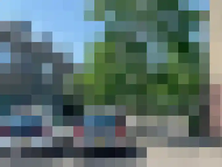 Populierenlaan 7 Nootdorp thumbnail 37