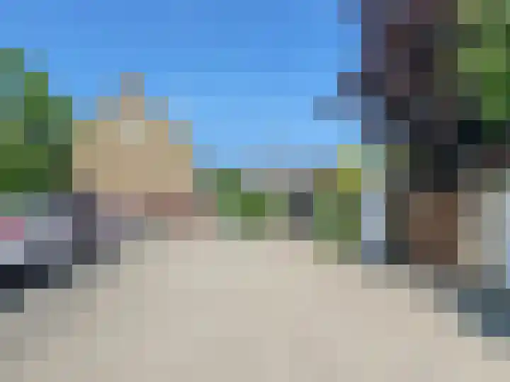 Populierenlaan 7 Nootdorp thumbnail 38