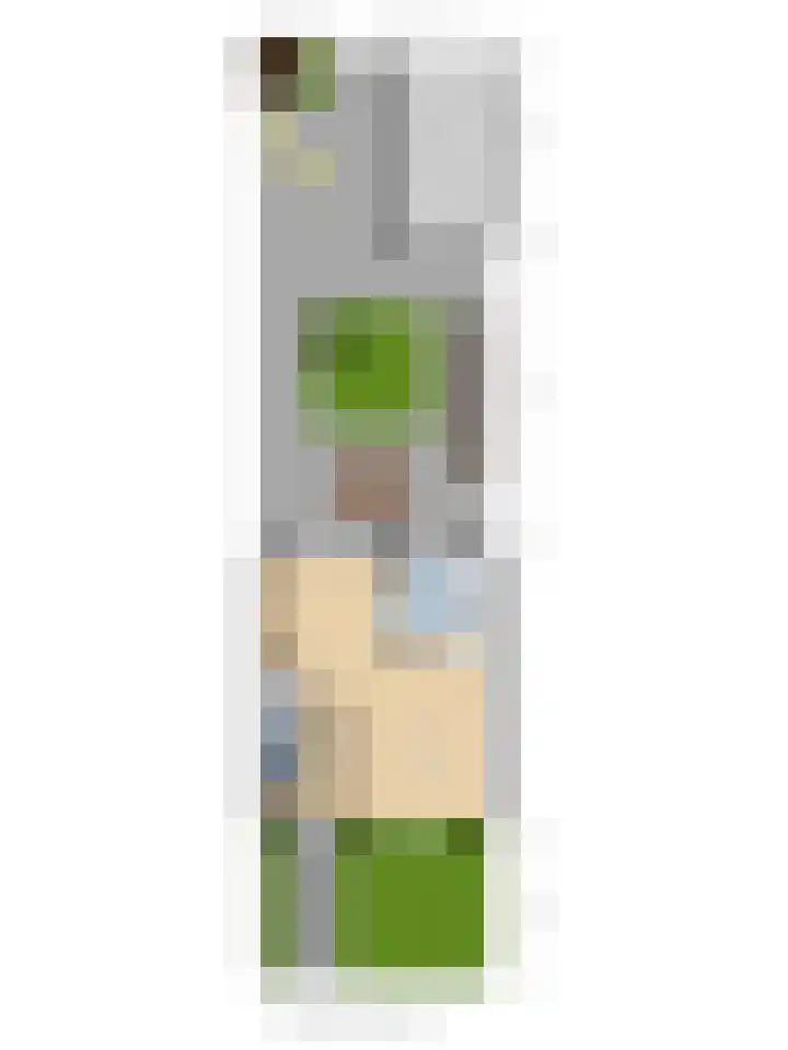 Populierenlaan 7 Nootdorp thumbnail 39