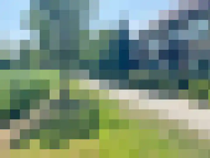 Populierenlaan 7 Nootdorp thumbnail 4