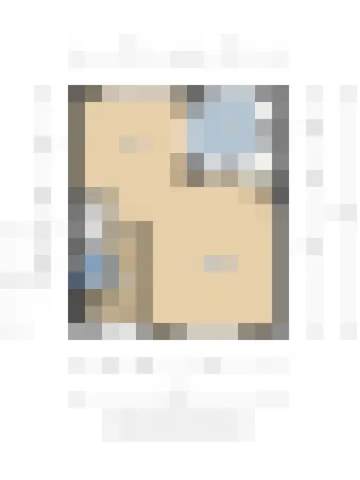 Populierenlaan 7 Nootdorp thumbnail 40