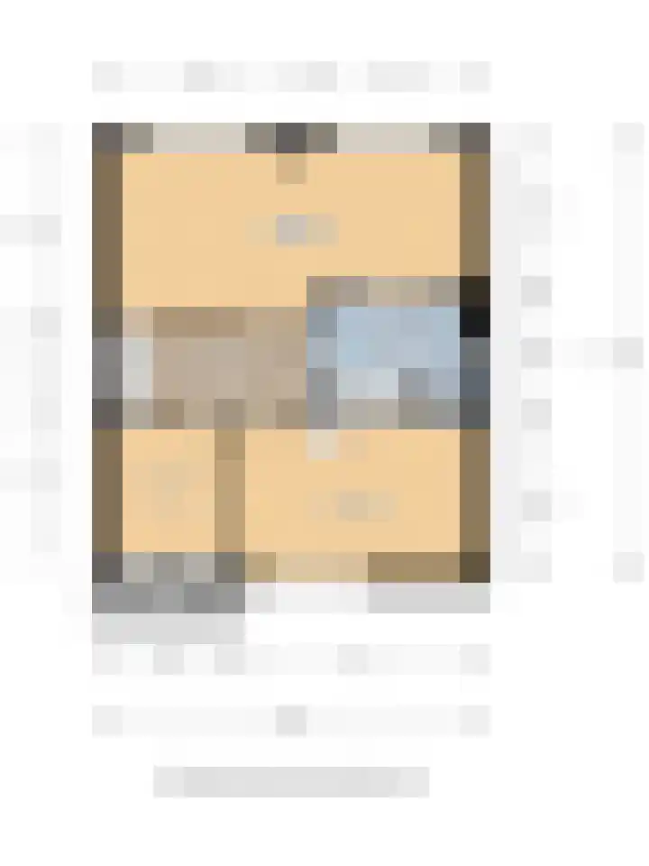 Populierenlaan 7 Nootdorp thumbnail 41