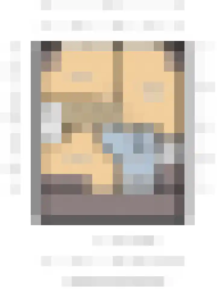 Populierenlaan 7 Nootdorp thumbnail 42