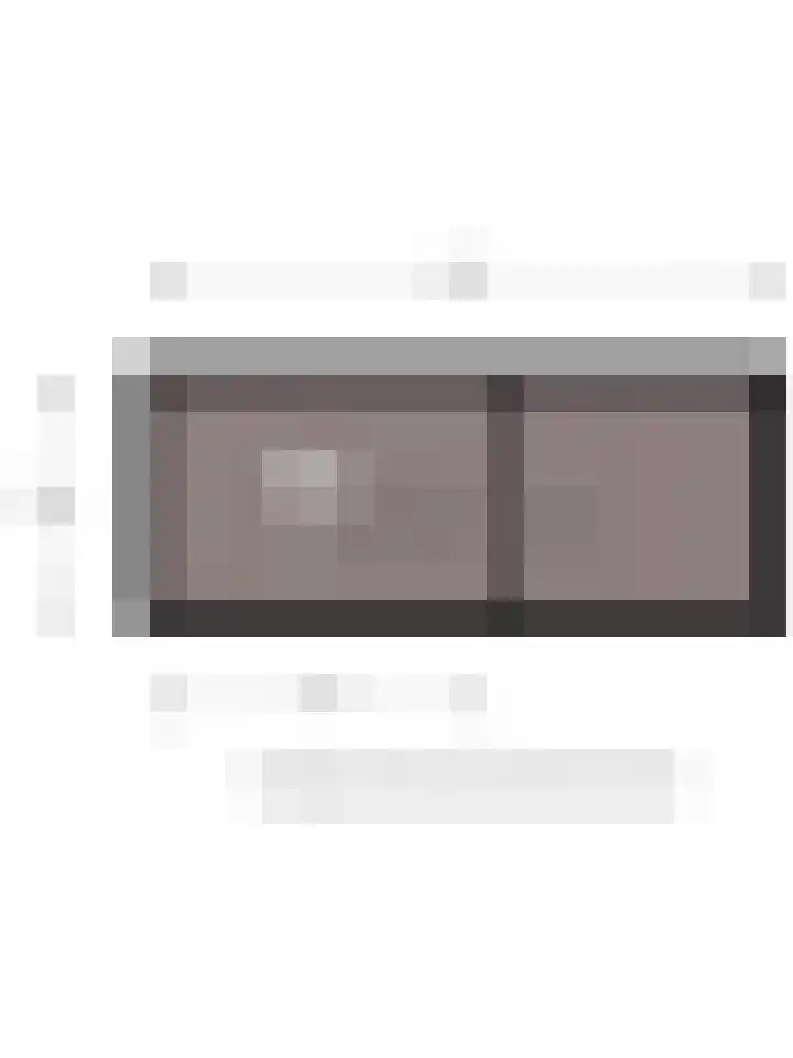 Populierenlaan 7 Nootdorp thumbnail 43