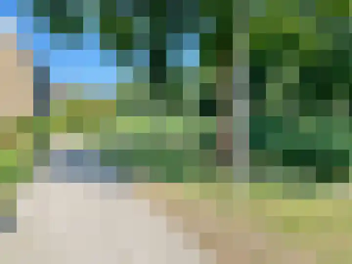 Populierenlaan 7 Nootdorp thumbnail 5