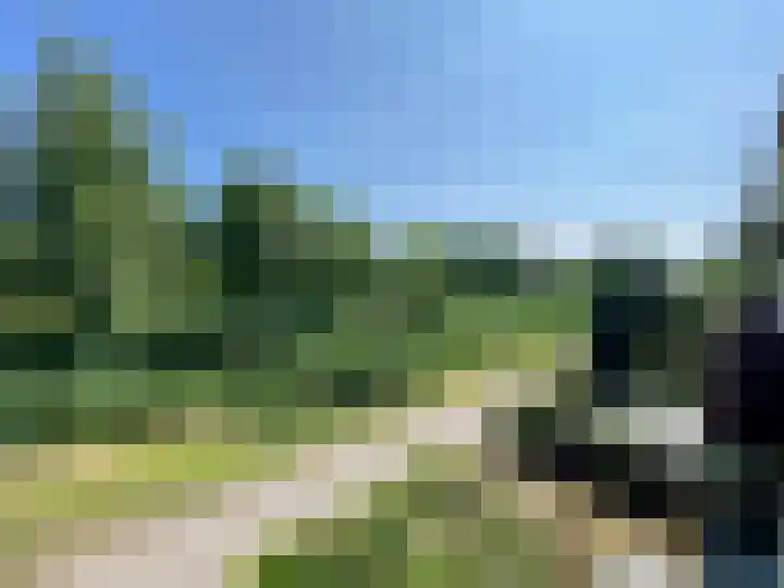 Populierenlaan 7 Nootdorp thumbnail 6