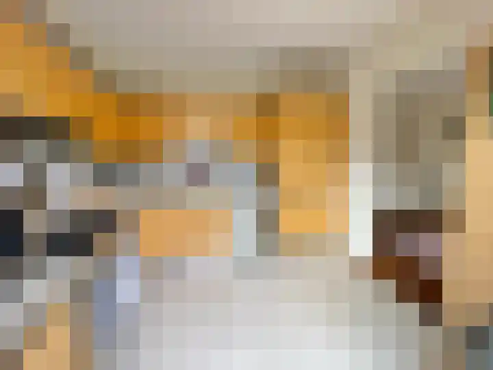 Populierenlaan 7 Nootdorp thumbnail 7