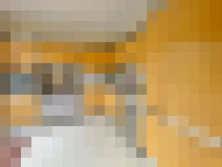 Populierenlaan 7 Nootdorp thumbnail 8