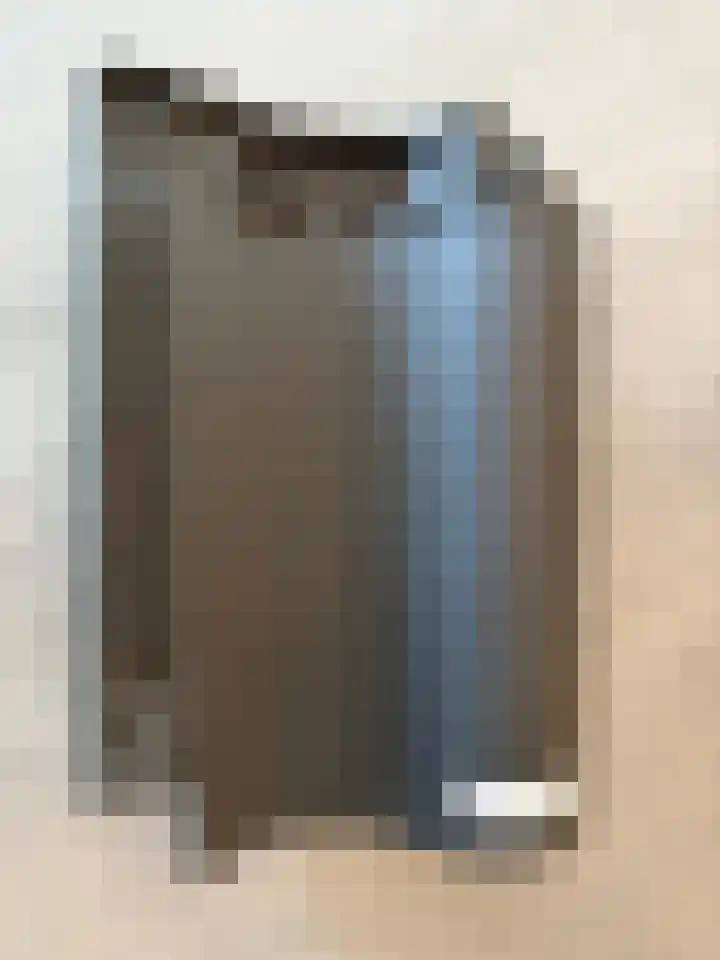 Populierenlaan 7 Veenendaal thumbnail 12