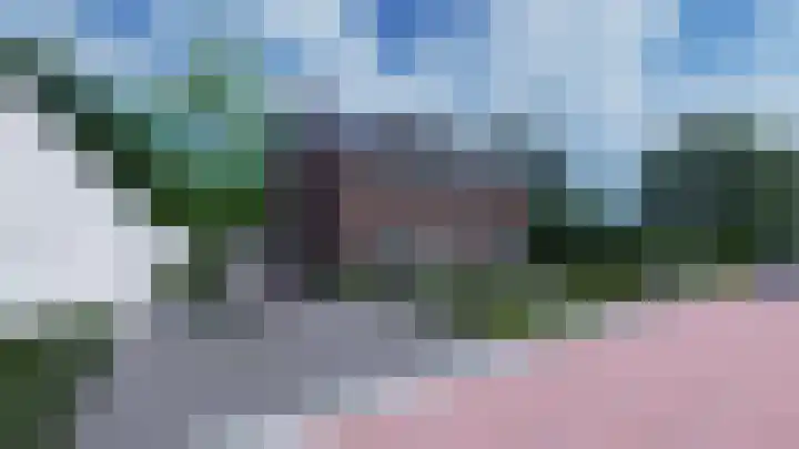 Populierenlaan 7 Veenendaal thumbnail 4