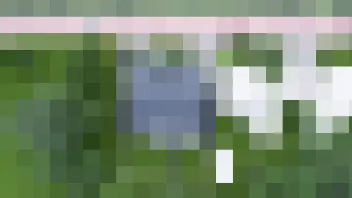 Populierenlaan 7 Veenendaal thumbnail 5