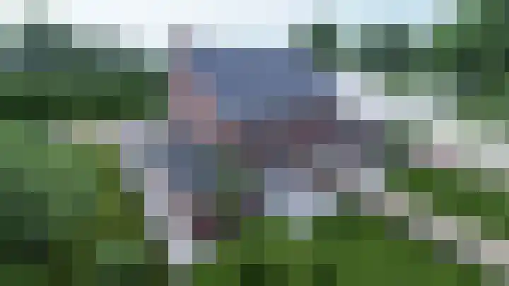 Populierenlaan 7 Veenendaal thumbnail 6