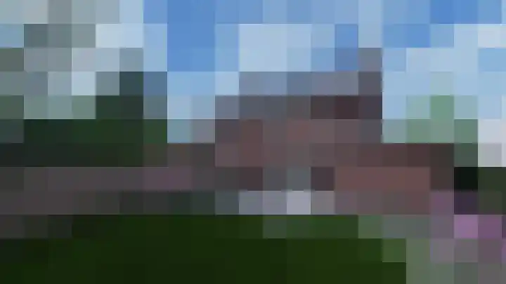 Populierenlaan 7 Veenendaal thumbnail 7