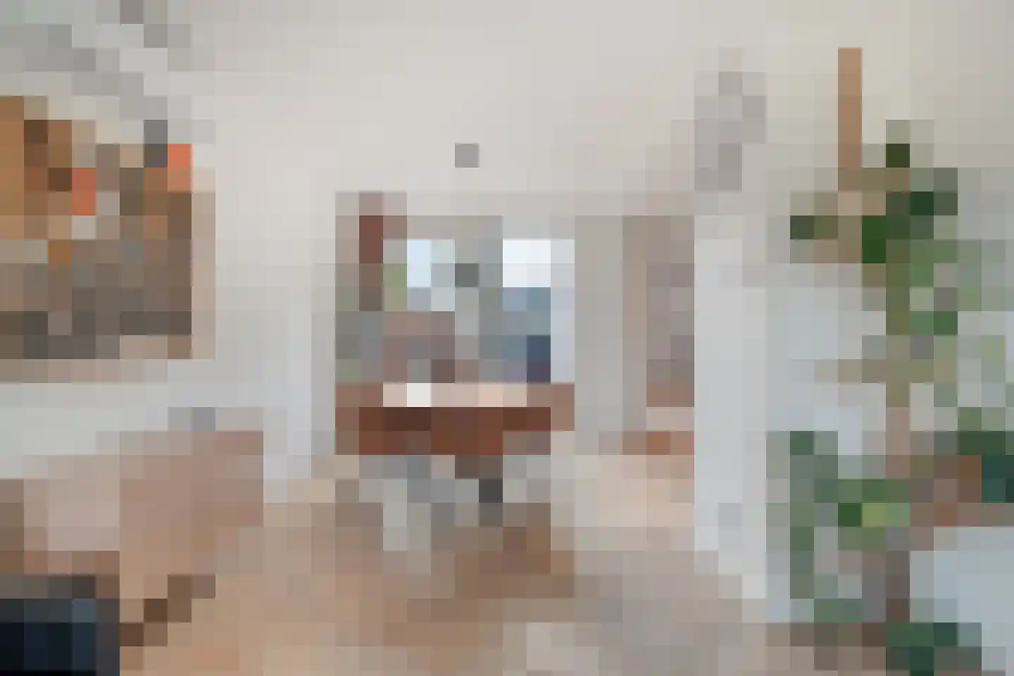 Populierenlaan 7 Wieringerwaard thumbnail 10