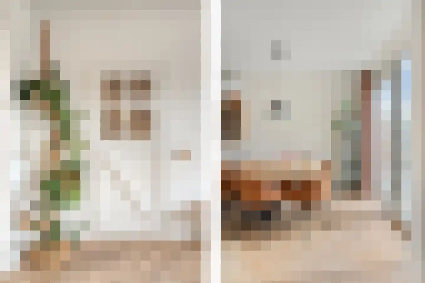 Populierenlaan 7 Wieringerwaard thumbnail 12