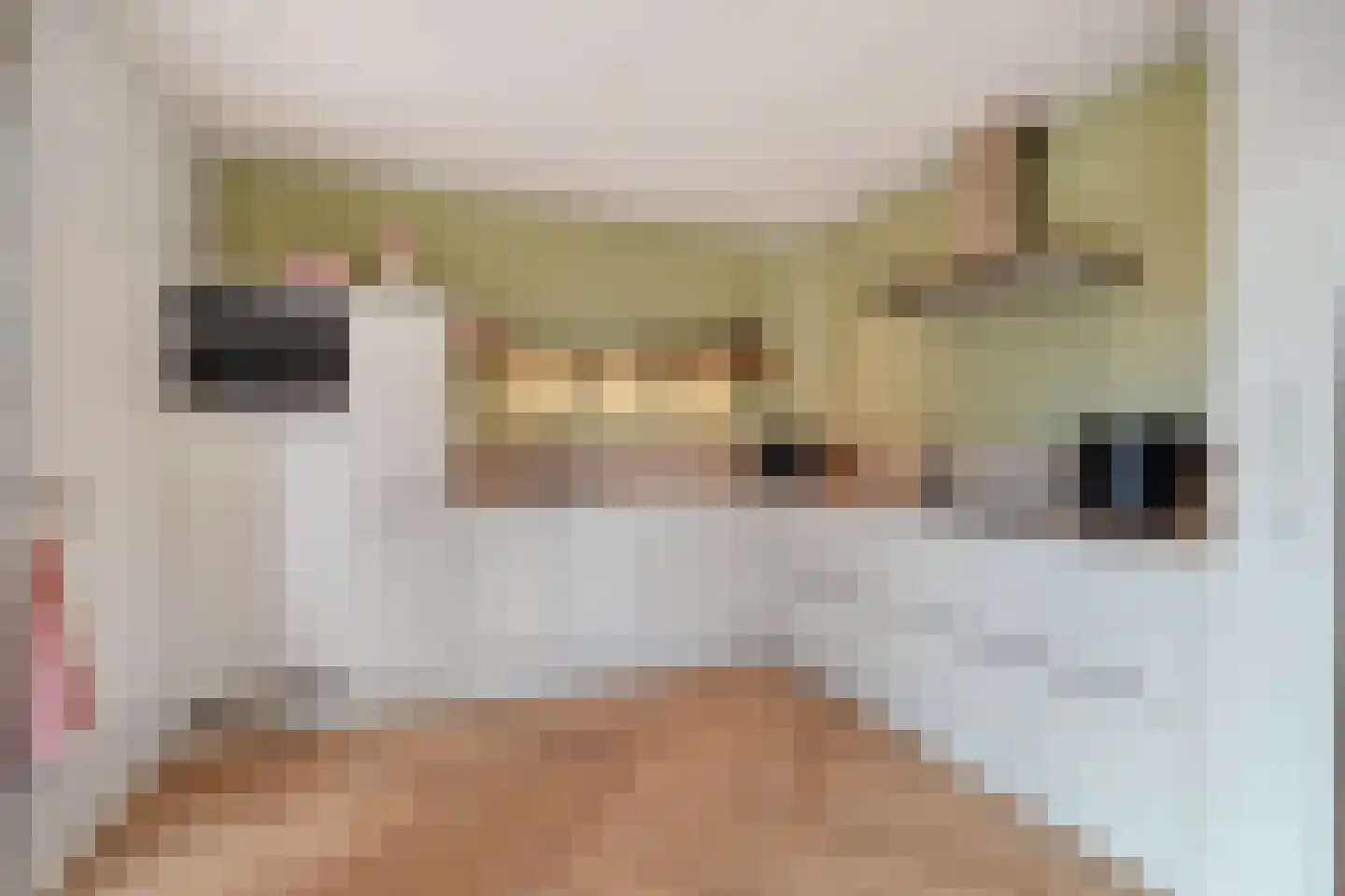 Populierenlaan 7 Wieringerwaard thumbnail 14