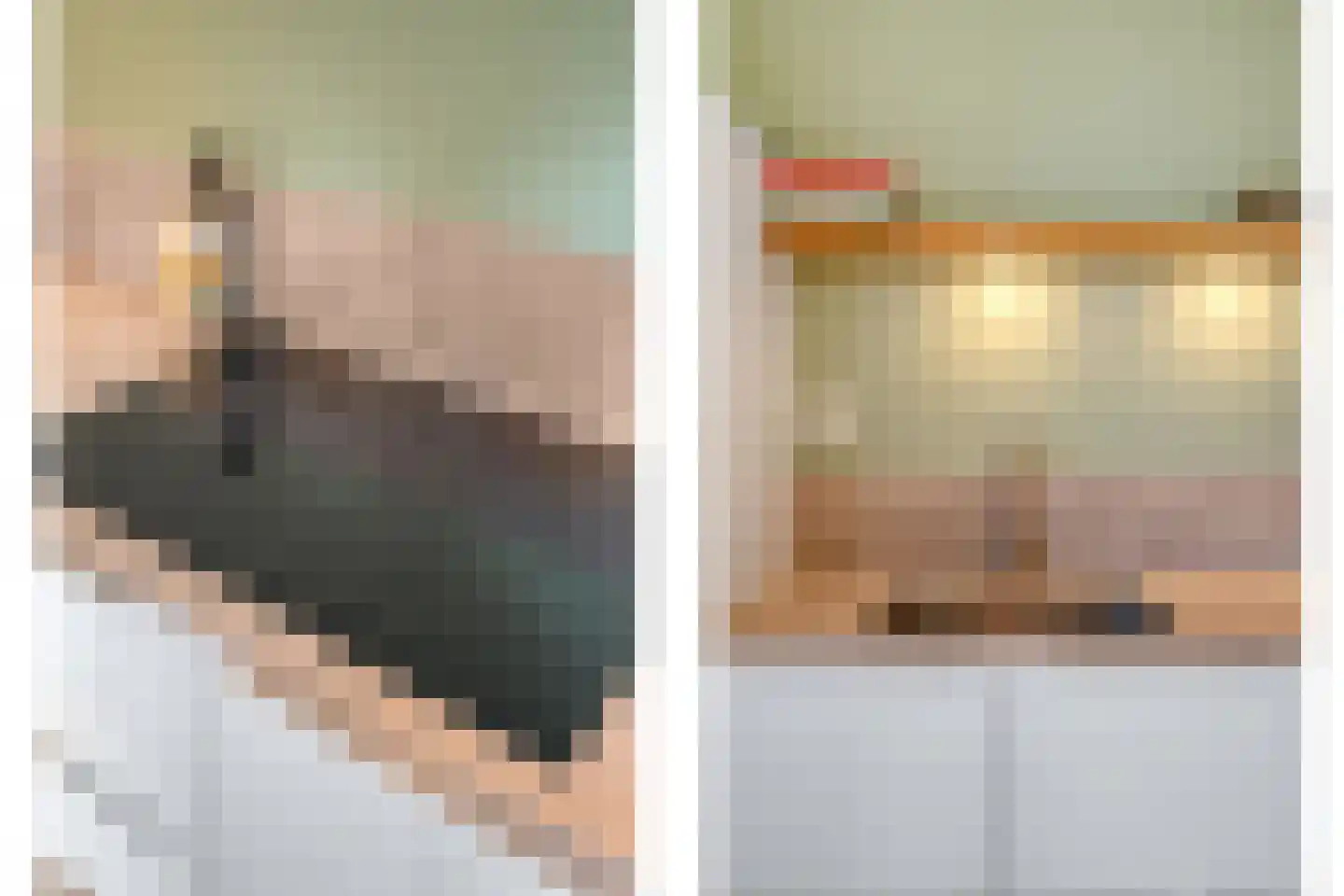 Populierenlaan 7 Wieringerwaard thumbnail 15