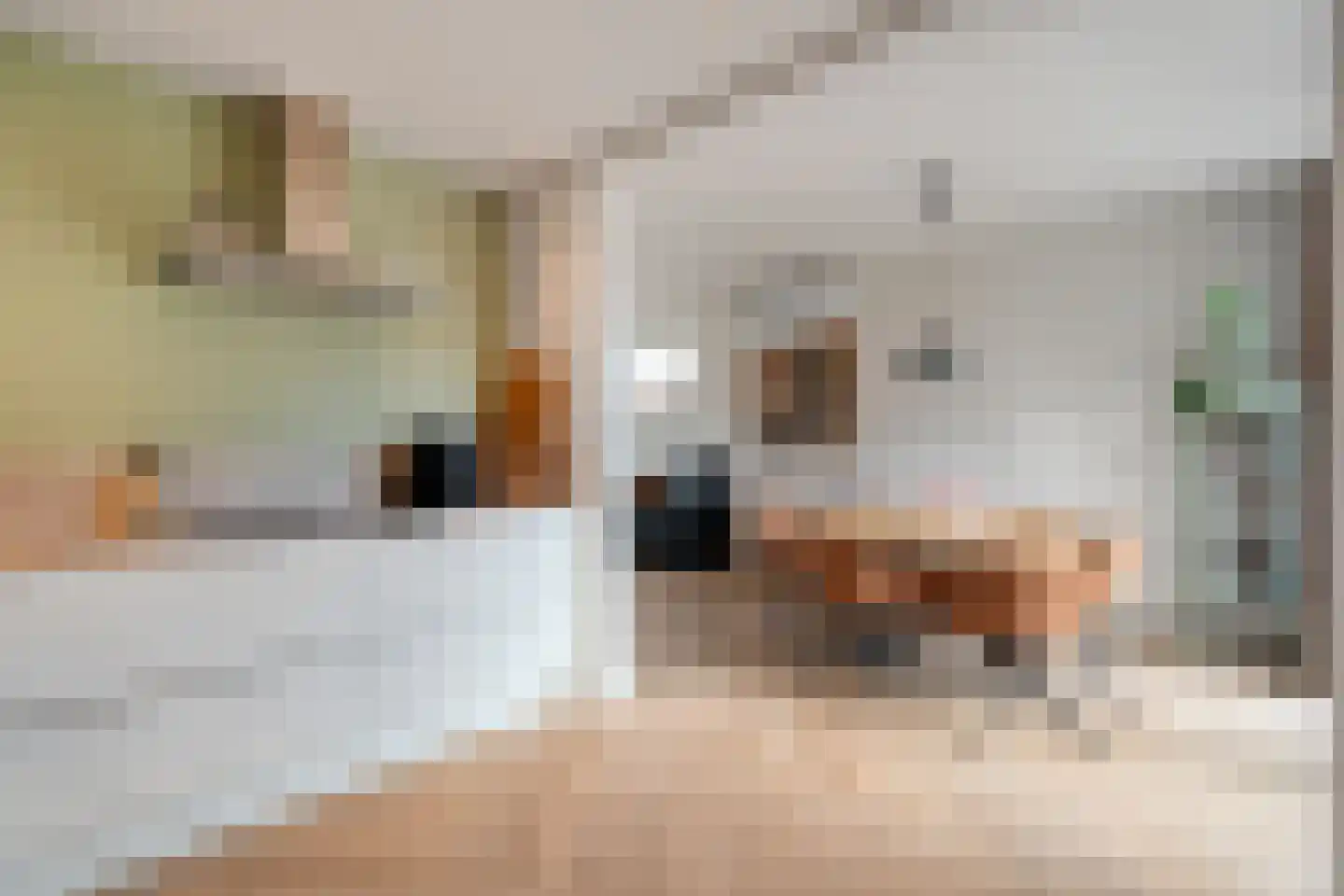 Populierenlaan 7 Wieringerwaard thumbnail 16