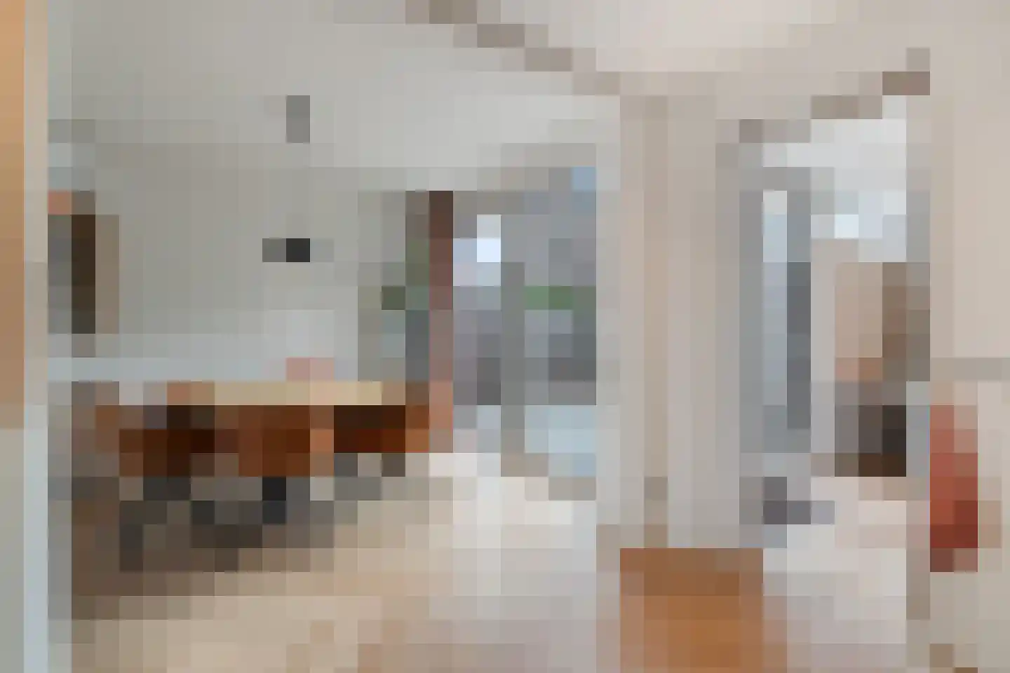 Populierenlaan 7 Wieringerwaard thumbnail 17