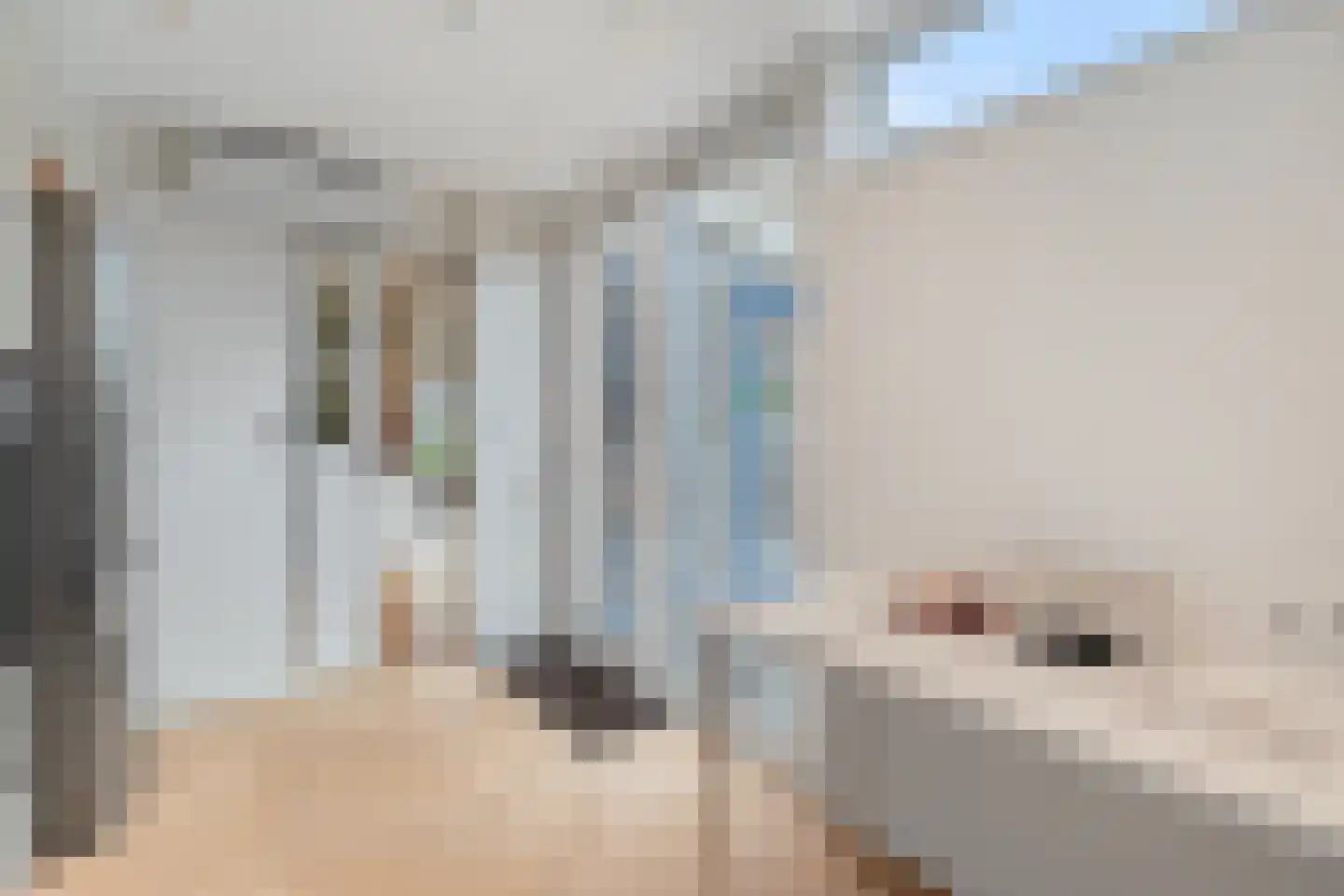 Populierenlaan 7 Wieringerwaard thumbnail 19