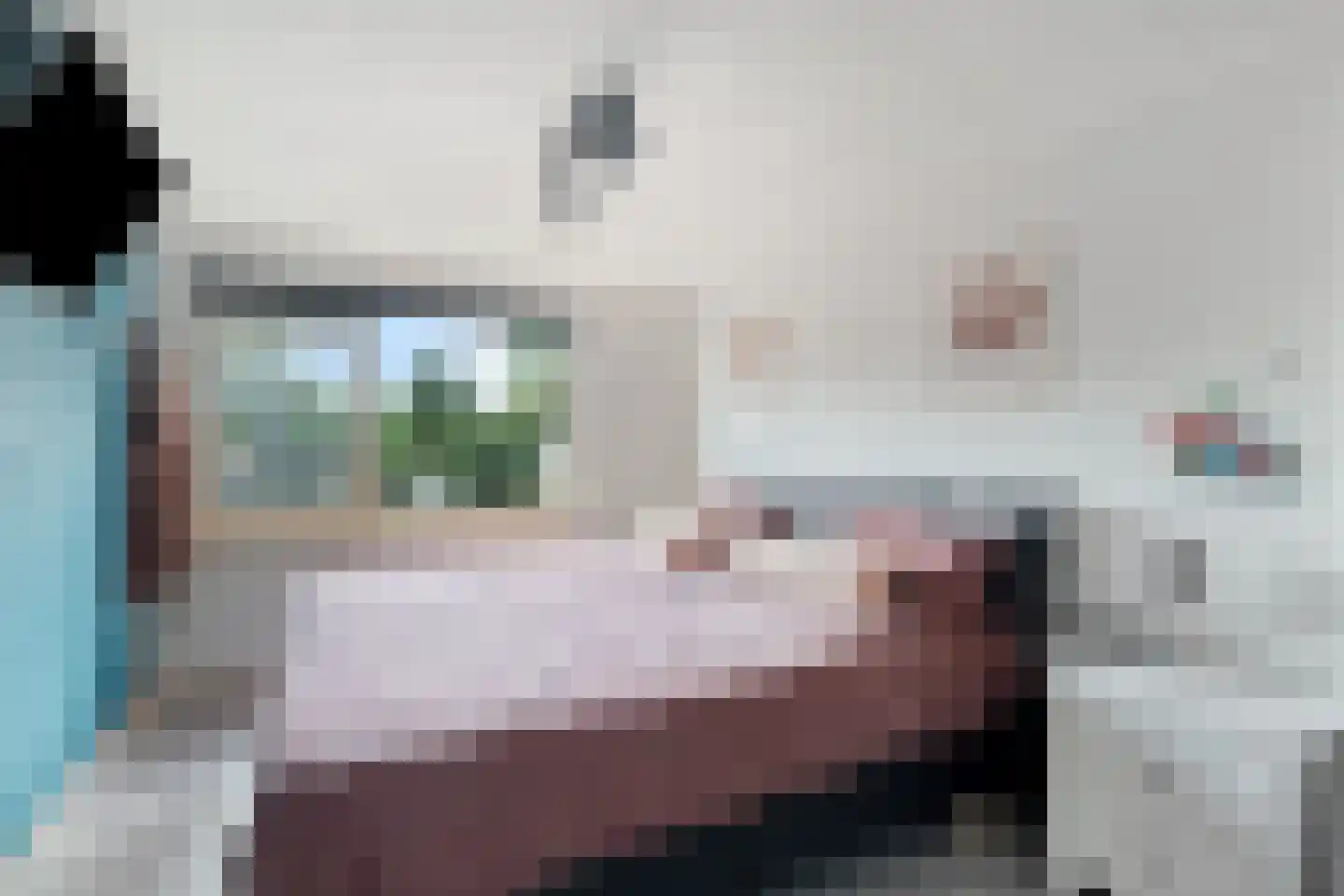 Populierenlaan 7 Wieringerwaard thumbnail 21