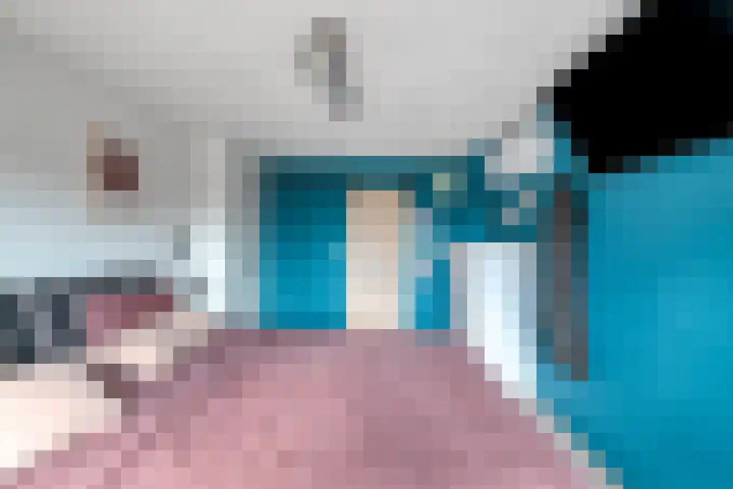 Populierenlaan 7 Wieringerwaard thumbnail 22