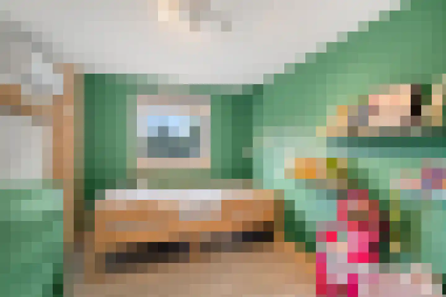 Populierenlaan 7 Wieringerwaard thumbnail 23