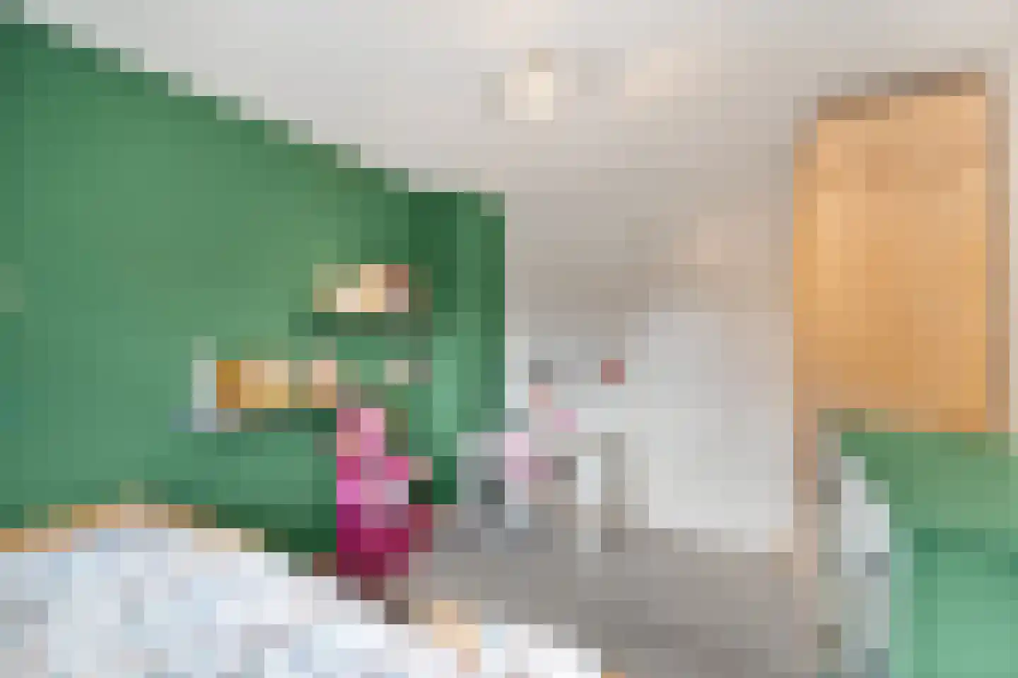 Populierenlaan 7 Wieringerwaard thumbnail 24