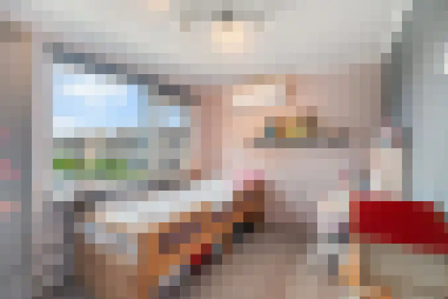 Populierenlaan 7 Wieringerwaard thumbnail 25