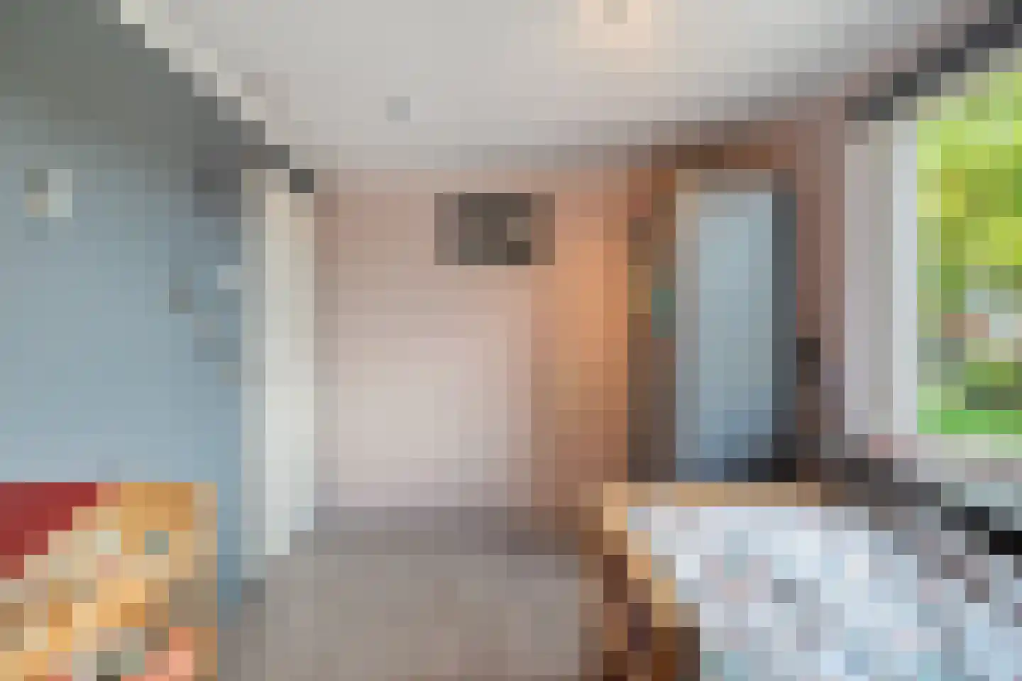 Populierenlaan 7 Wieringerwaard thumbnail 26