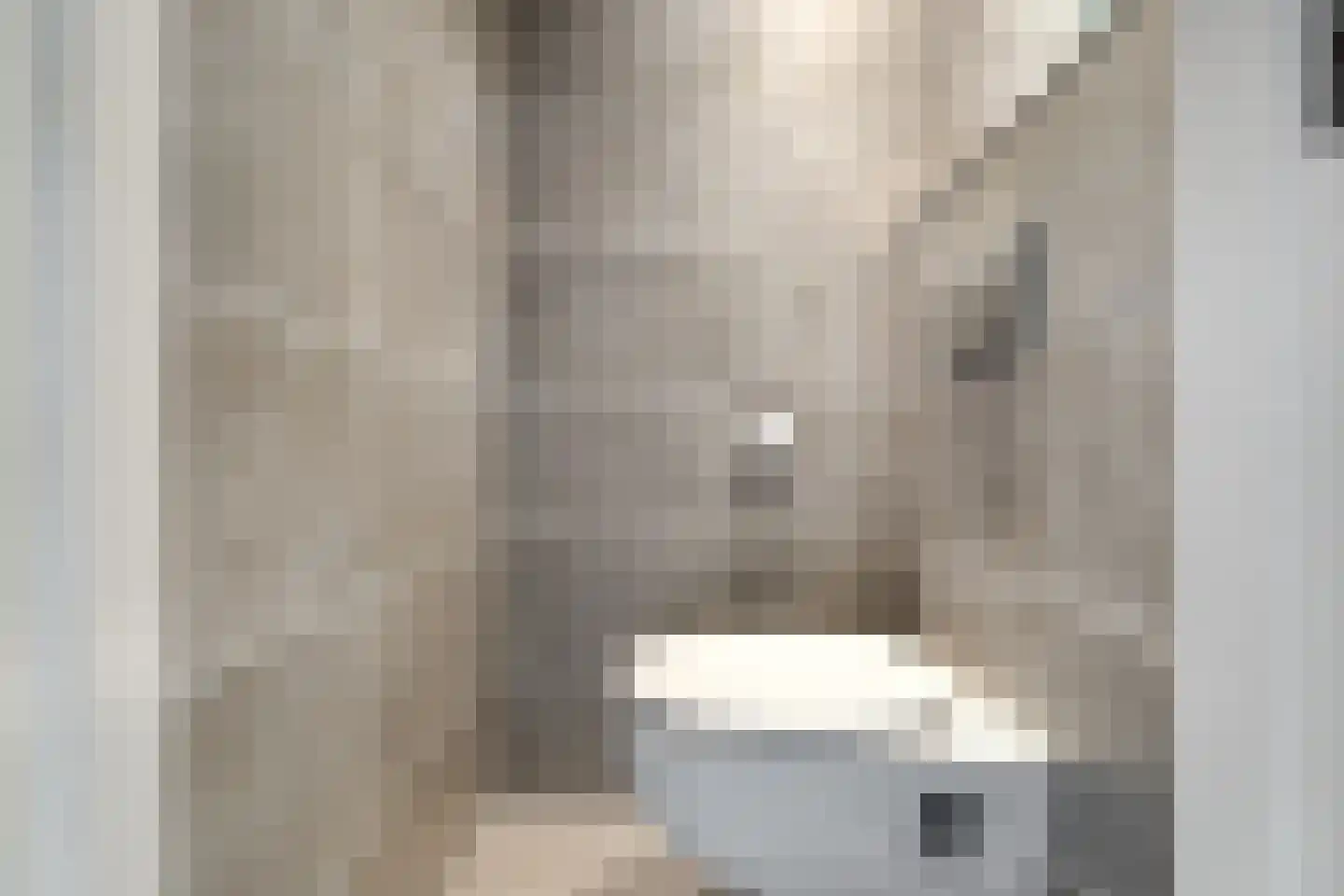 Populierenlaan 7 Wieringerwaard thumbnail 27