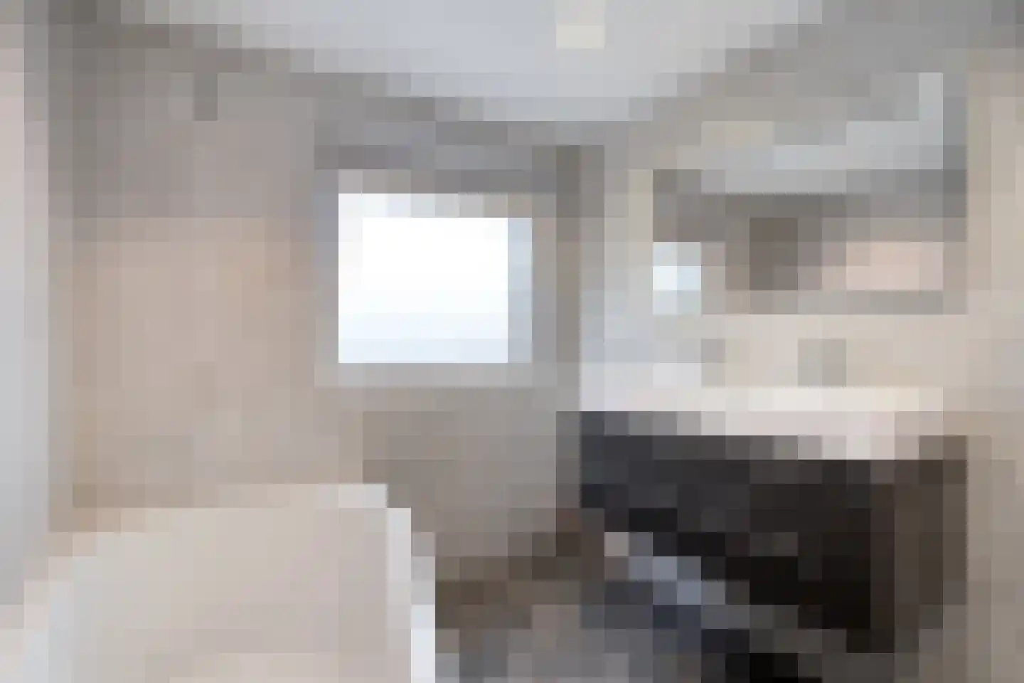 Populierenlaan 7 Wieringerwaard thumbnail 29