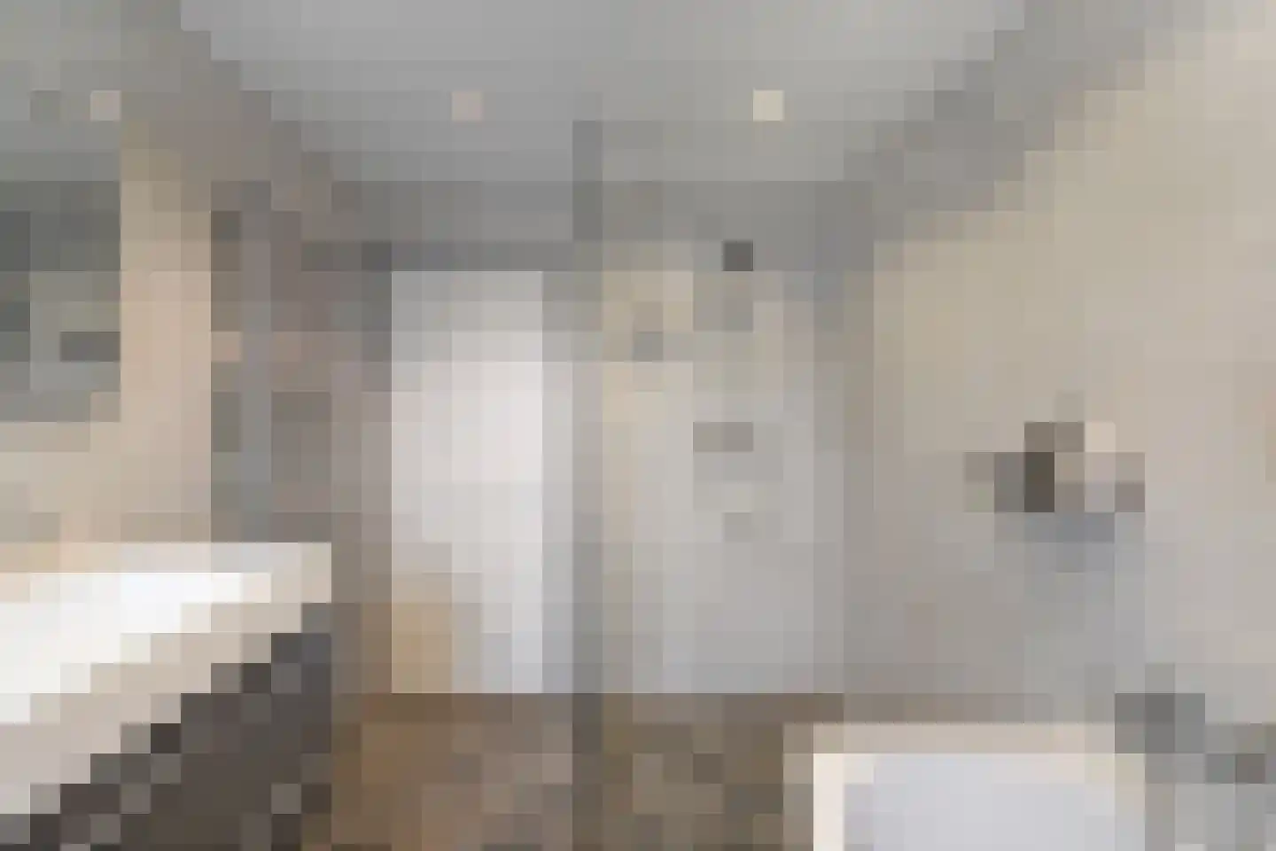 Populierenlaan 7 Wieringerwaard thumbnail 30