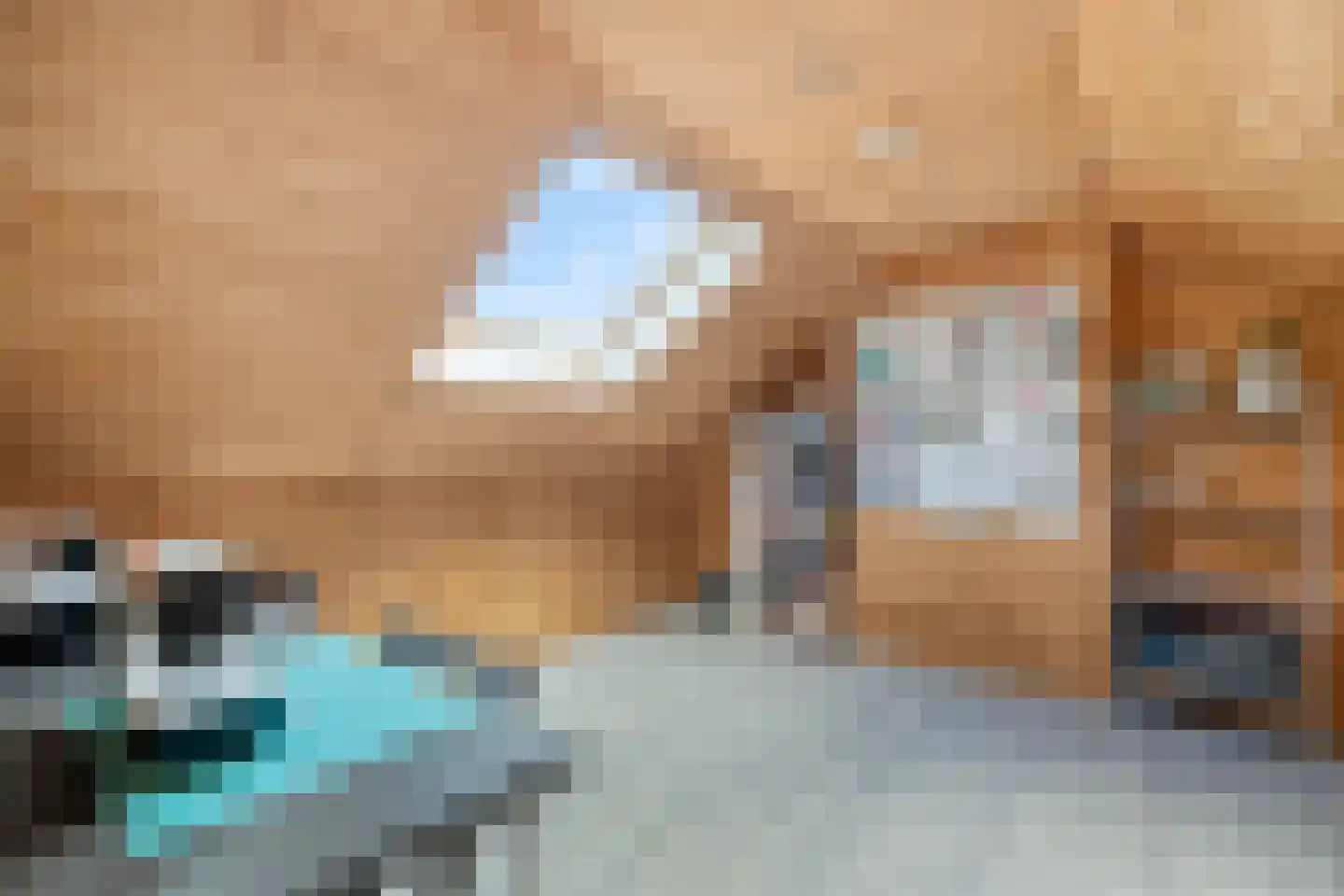 Populierenlaan 7 Wieringerwaard thumbnail 32