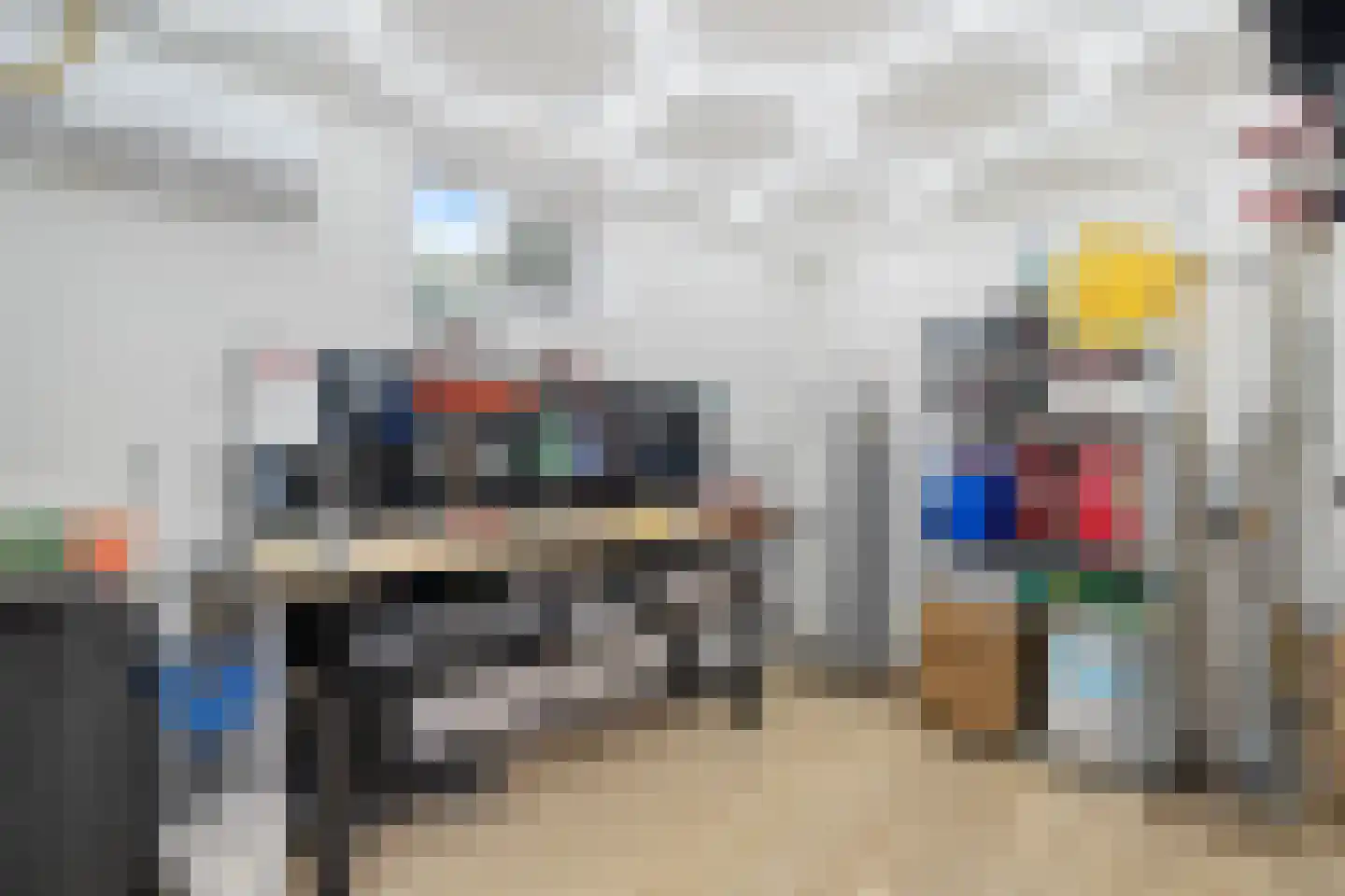 Populierenlaan 7 Wieringerwaard thumbnail 34