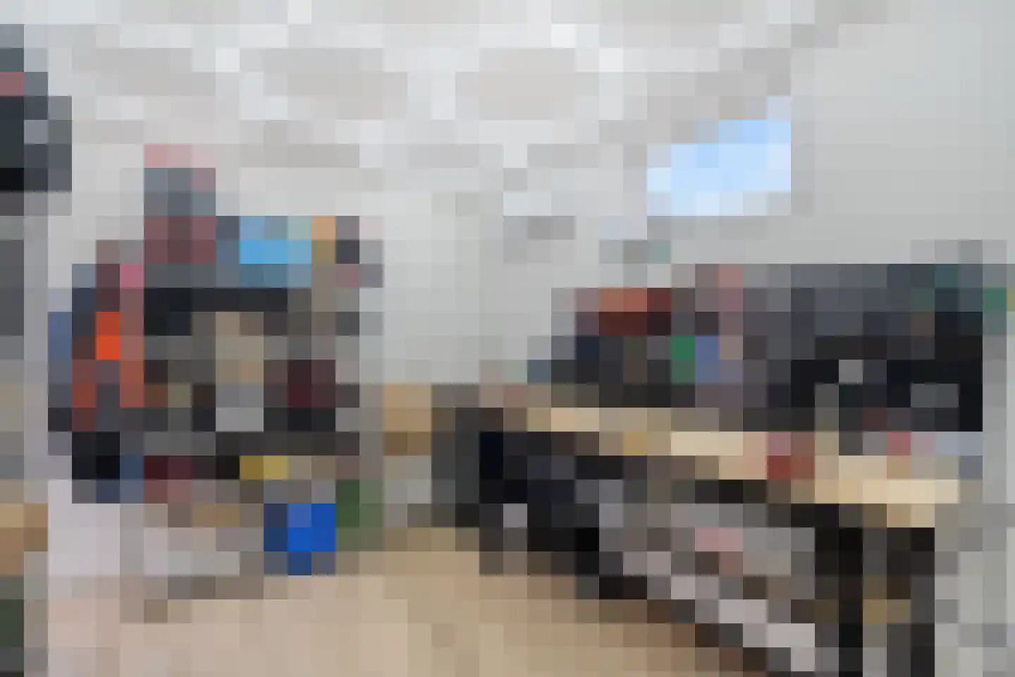Populierenlaan 7 Wieringerwaard thumbnail 35