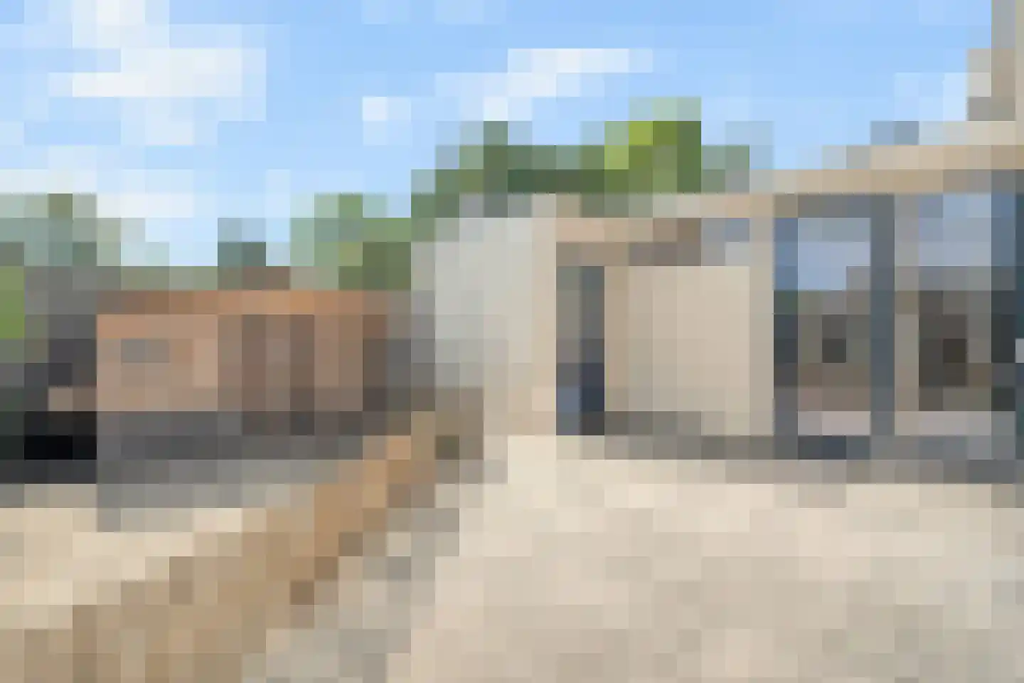 Populierenlaan 7 Wieringerwaard thumbnail 36
