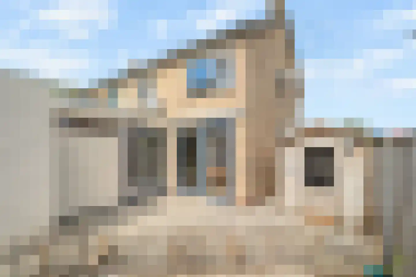 Populierenlaan 7 Wieringerwaard thumbnail 37