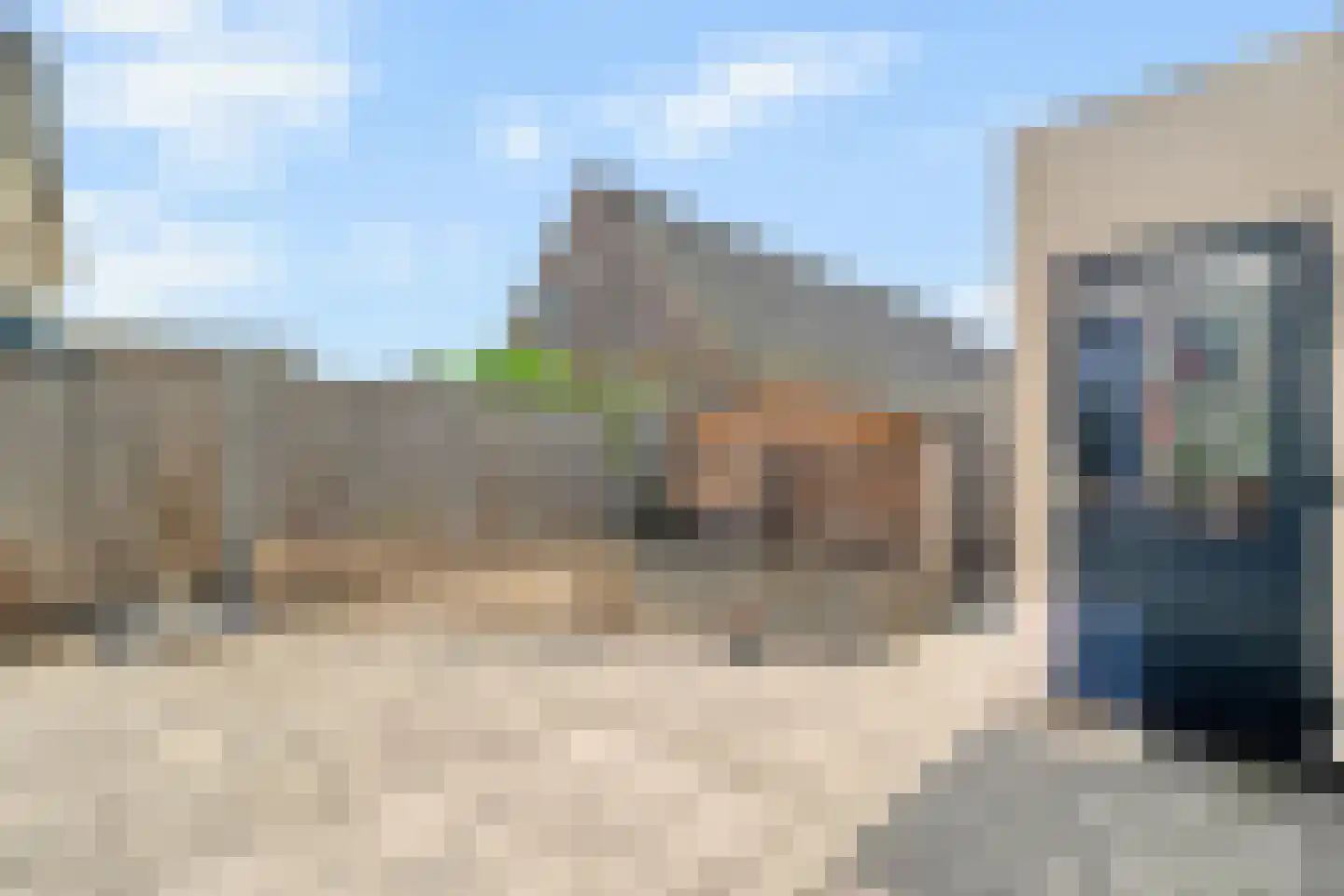 Populierenlaan 7 Wieringerwaard thumbnail 38
