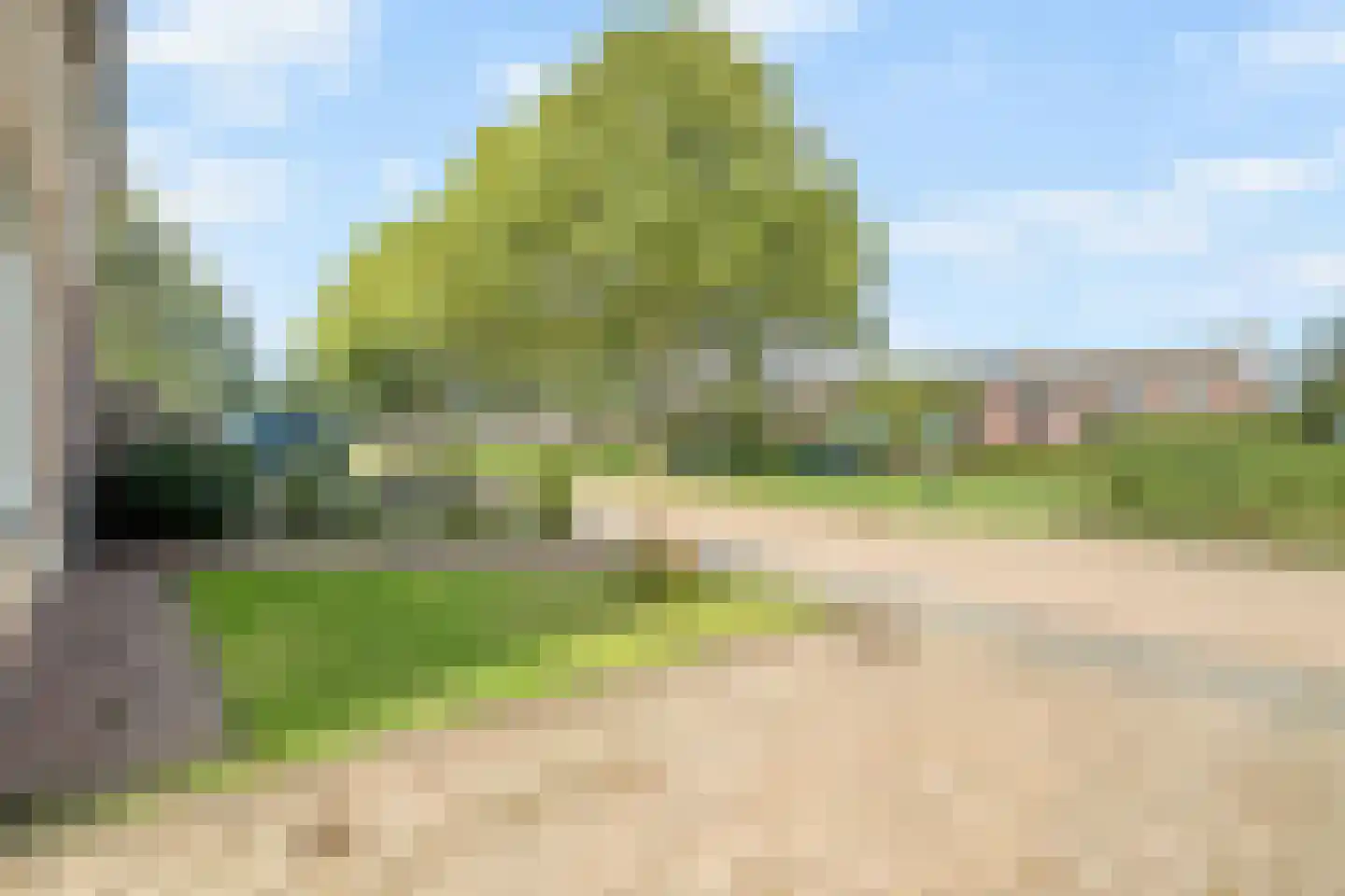 Populierenlaan 7 Wieringerwaard thumbnail 39