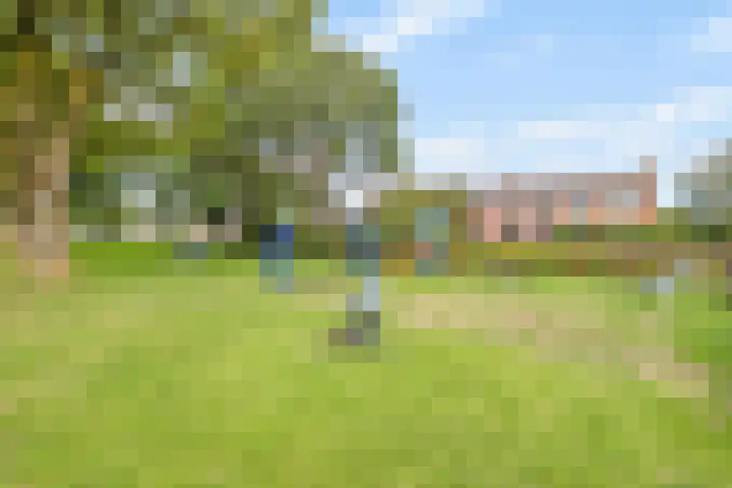 Populierenlaan 7 Wieringerwaard thumbnail 40