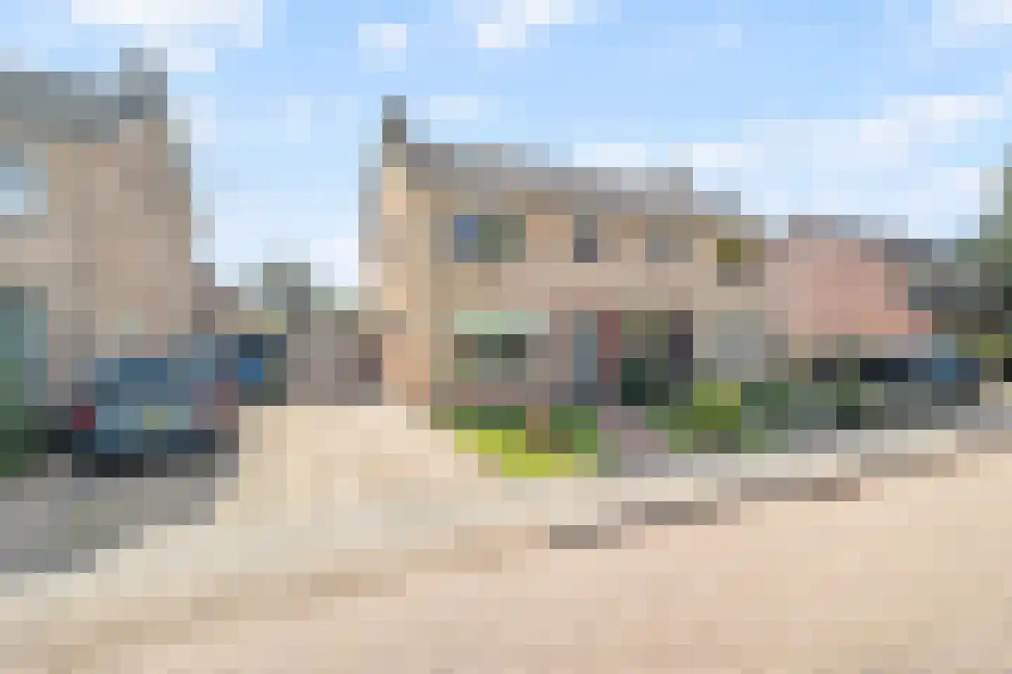 Populierenlaan 7 Wieringerwaard thumbnail 41
