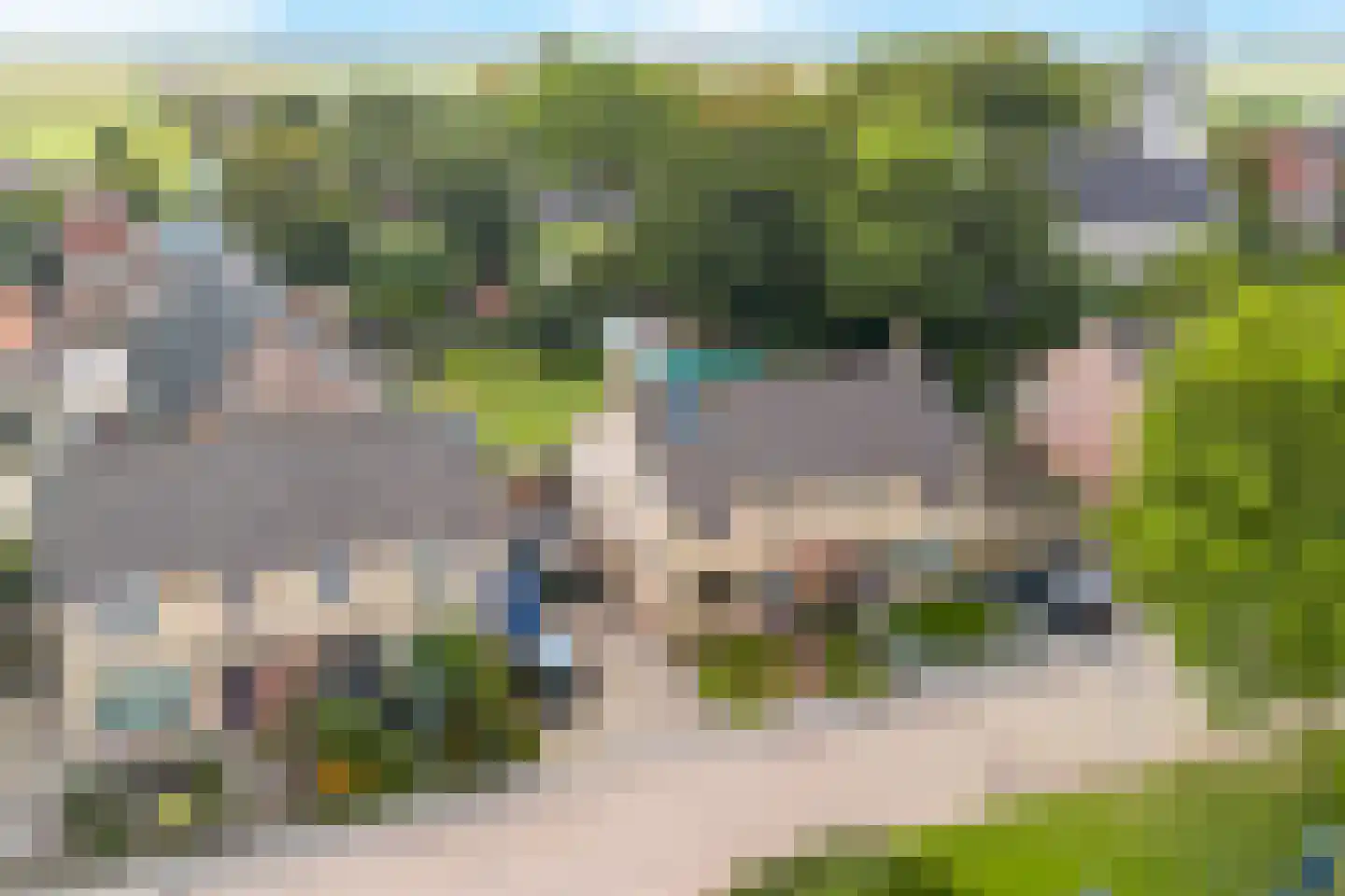 Populierenlaan 7 Wieringerwaard thumbnail 42