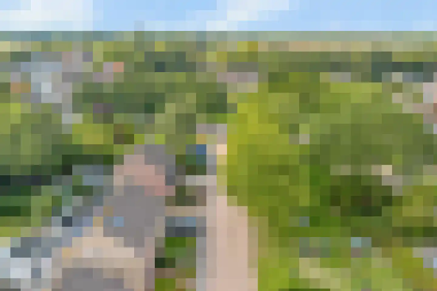 Populierenlaan 7 Wieringerwaard thumbnail 43