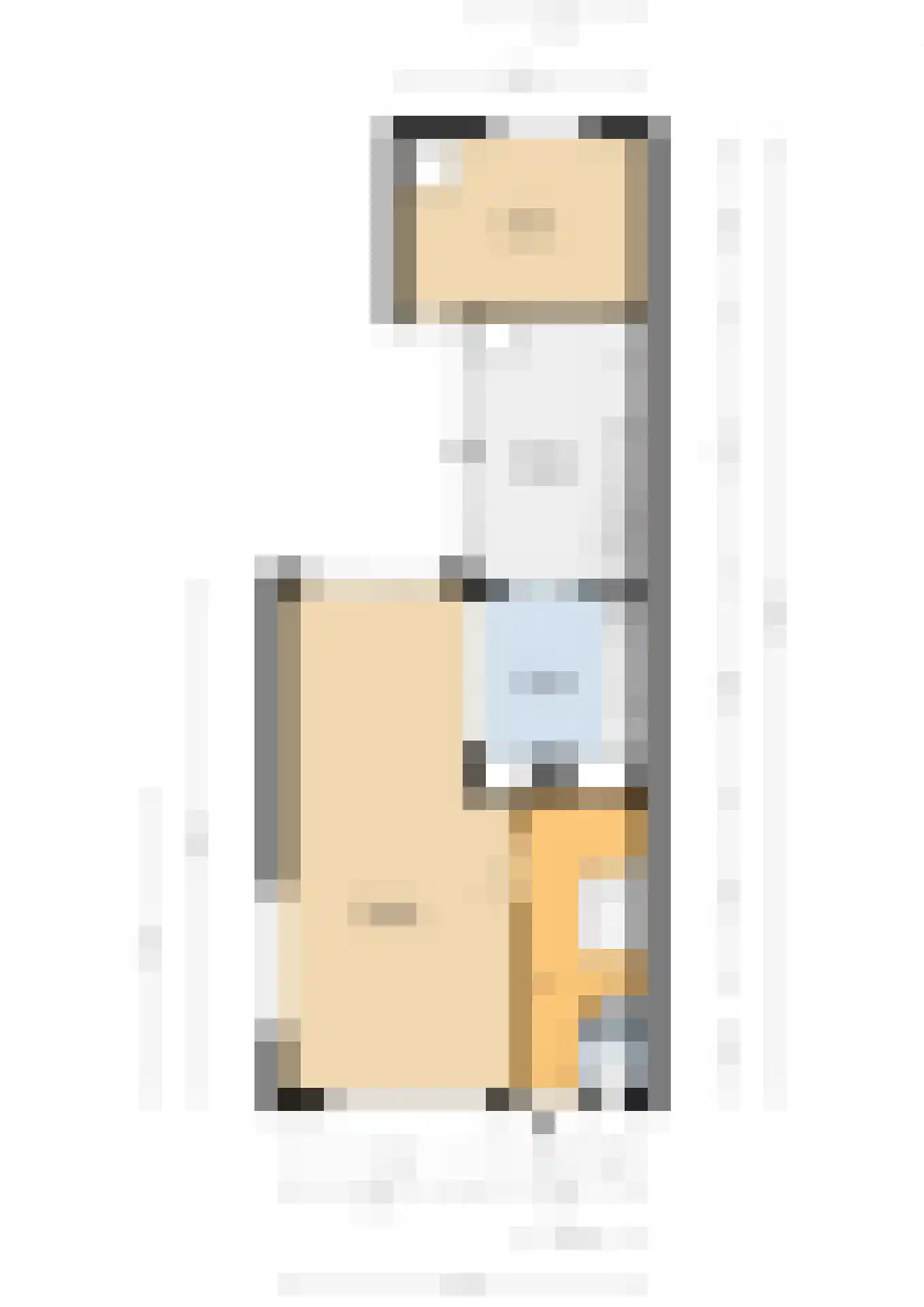 Populierenlaan 7 Wieringerwaard thumbnail 44