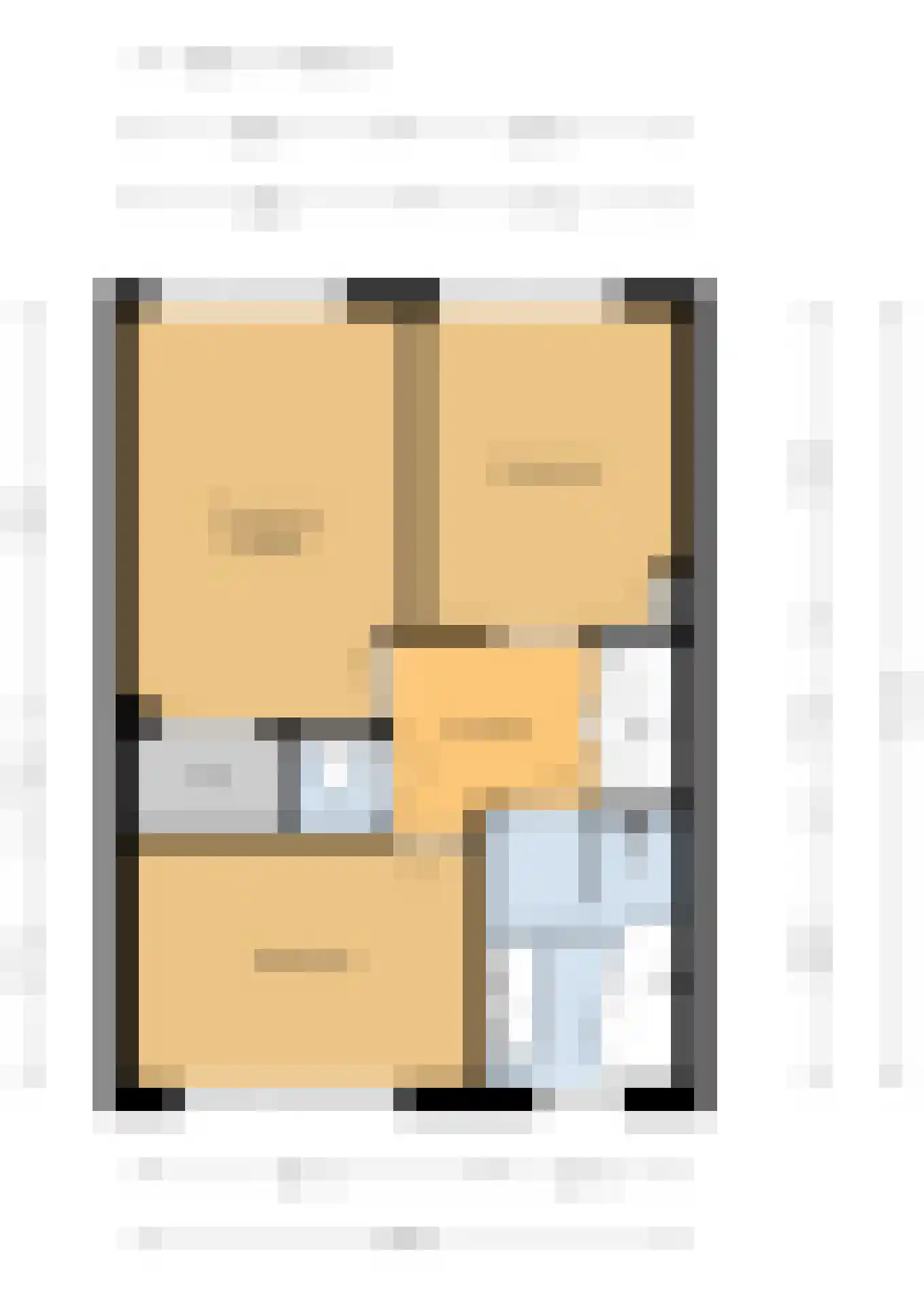 Populierenlaan 7 Wieringerwaard thumbnail 45