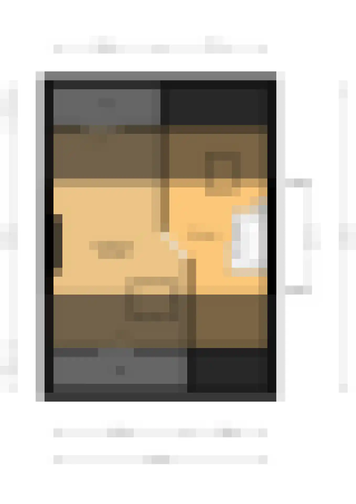 Populierenlaan 7 Wieringerwaard thumbnail 46