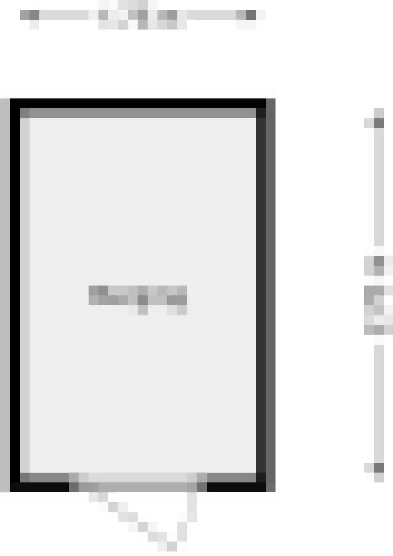 Populierenlaan 7 Wieringerwaard thumbnail 47