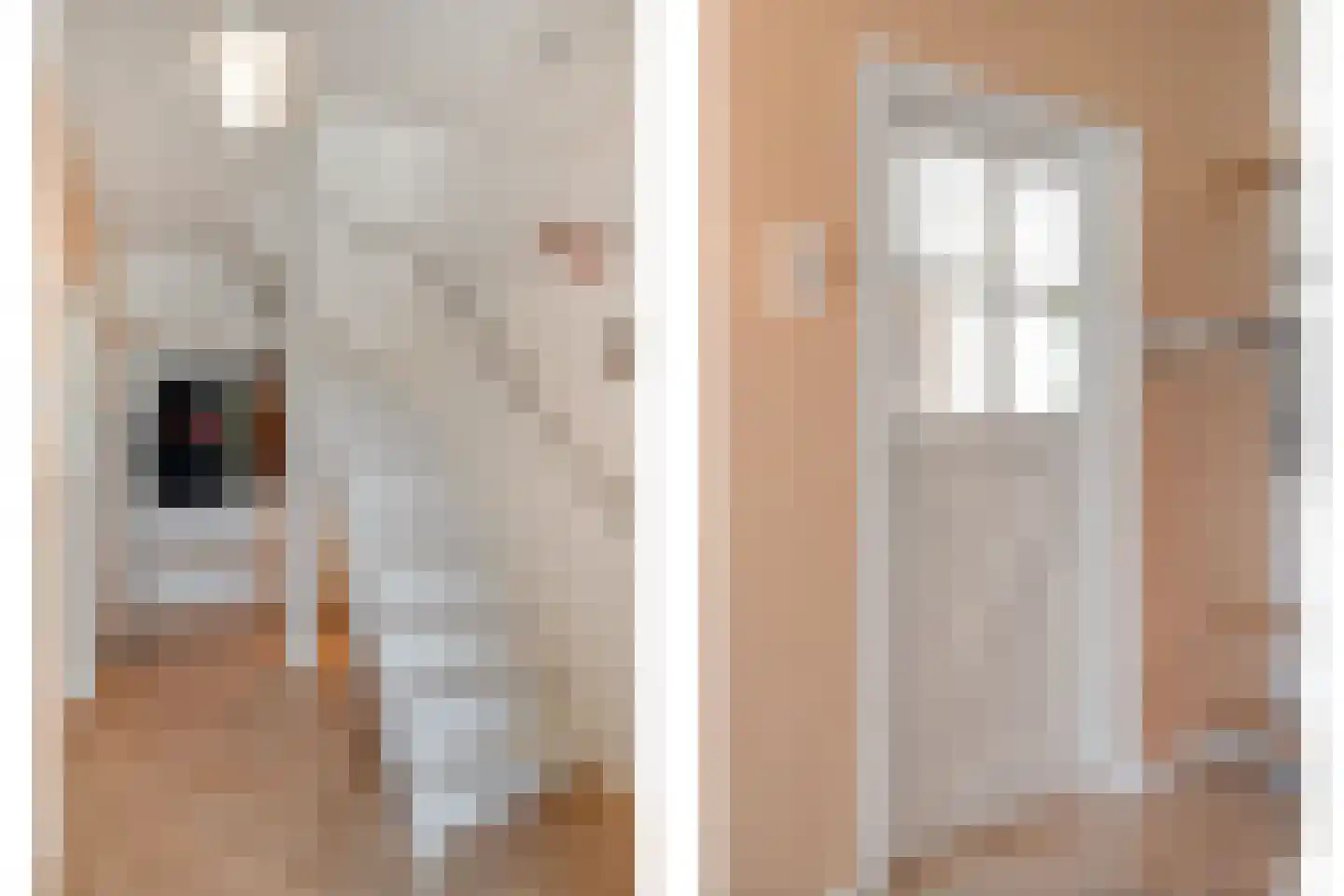 Populierenlaan 7 Wieringerwaard thumbnail 6